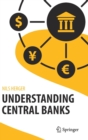 Understanding Central Banks - Book