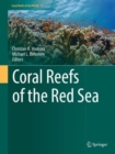 Coral Reefs of the Red Sea - eBook