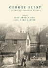 George Eliot : Interdisciplinary Essays - eBook