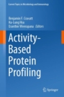 Activity-Based Protein Profiling - Book