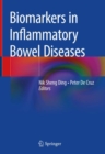 Biomarkers in Inflammatory Bowel Diseases - Book