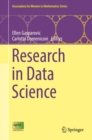 Research in Data Science - eBook