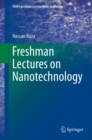 Freshman Lectures on Nanotechnology - eBook