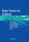 Brain Tumors in Children - Book