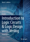 Introduction to Logic Circuits & Logic Design with Verilog - Book