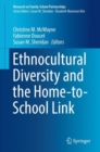 Ethnocultural Diversity and the Home-to-School Link - eBook