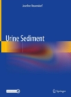 Urine Sediment - eBook