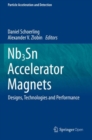 Nb3Sn Accelerator Magnets : Designs, Technologies and Performance - Book