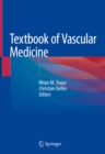 Textbook of  Vascular Medicine - eBook