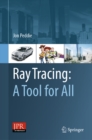 Ray Tracing: A Tool for All - eBook