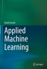Applied Machine Learning - eBook