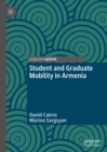 Student and Graduate Mobility in Armenia - eBook
