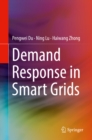 Demand Response in Smart Grids - eBook