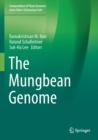 The Mungbean Genome - Book