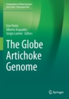 The Globe Artichoke Genome - Book