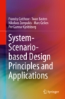 System-Scenario-based Design Principles and Applications - eBook