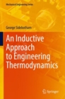 An Inductive Approach to Engineering Thermodynamics - Book