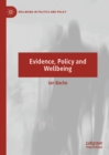 Evidence, Policy and Wellbeing - eBook