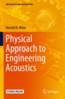 Physical Approach to Engineering Acoustics - Book