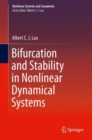 Bifurcation and Stability in Nonlinear Dynamical Systems - eBook
