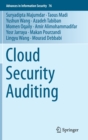 Cloud Security Auditing - Book