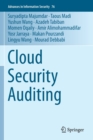 Cloud Security Auditing - Book