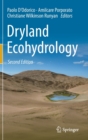 Dryland Ecohydrology - Book