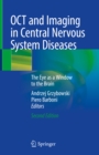 OCT and Imaging in Central Nervous System Diseases : The Eye as a Window to the Brain - eBook