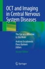OCT and Imaging in Central Nervous System Diseases : The Eye as a Window to the Brain - Book