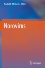 Norovirus - Book