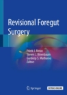 Revisional Foregut Surgery - Book