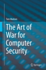The Art of War for Computer Security - eBook