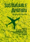 Sustainable Aviation : Greening the Flight Path - eBook
