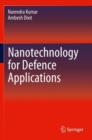 Nanotechnology for Defence Applications - Book