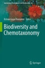 Biodiversity and Chemotaxonomy - Book