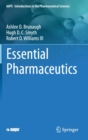 Essential Pharmaceutics - Book