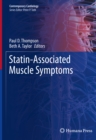 Statin-Associated Muscle Symptoms - eBook