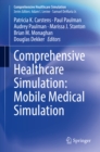 Comprehensive Healthcare Simulation: Mobile Medical Simulation - eBook