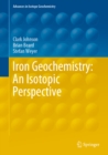 Iron Geochemistry: An Isotopic Perspective - eBook
