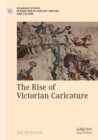The Rise of Victorian Caricature - Book