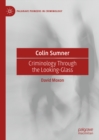 Colin Sumner : Criminology Through the Looking-Glass - eBook
