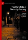 The Dark Side of Stand-Up Comedy - Book