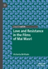 Love and Resistance in the Films of Mai Masri - eBook