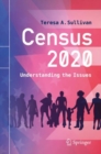 Census 2020 : Understanding the Issues - Book