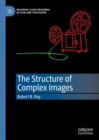 The Structure of Complex Images - eBook