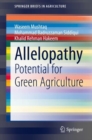 Allelopathy : Potential for Green Agriculture - eBook