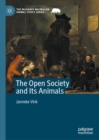 The Open Society and Its Animals - eBook