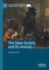 The Open Society and Its Animals - Book