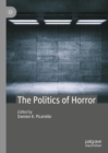 The Politics of Horror - eBook