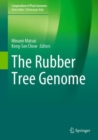 The Rubber Tree Genome - Book